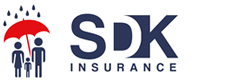 SDK INSURANCE 