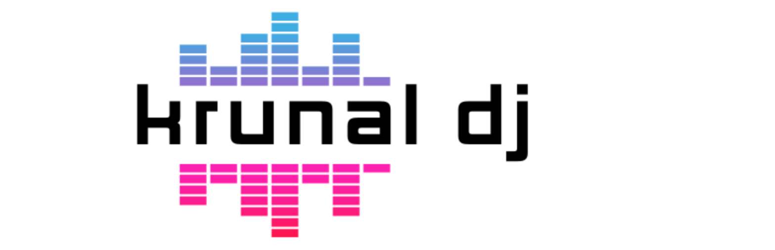 Krunal DJ