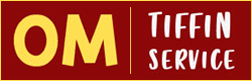 Om Tiffin Service