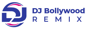 DJ Bollywood Remix