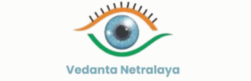 Vedanta Netralaya