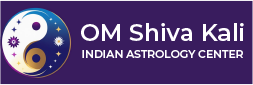 OM Shiva Kali Astrology Center in Fremont, CA