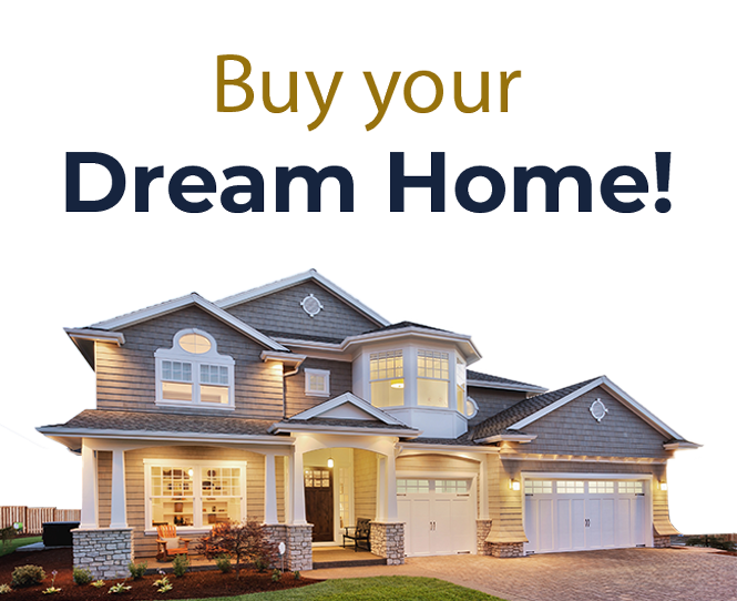 Sandhya Anand Kumar - Realtor in Kirkland, WA