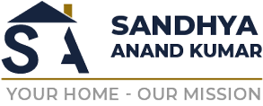 Sandhya Anand Kumar - Realtor in Kirkland, WA