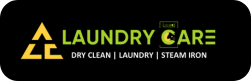 LAUNDRY CARE 
