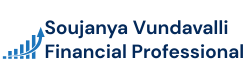 Soujanya Vundavalli in Naperville, IL