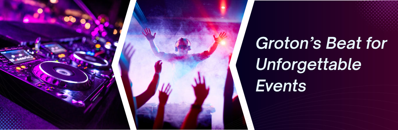 777 Events & Entertainment in Princeton, NJ 