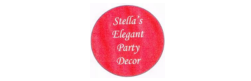 Stella's Elegant Party Décor in Jersey City, NJ