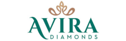 Avira Diamonds | Lab Grown Diamond Jewellery in Dubai