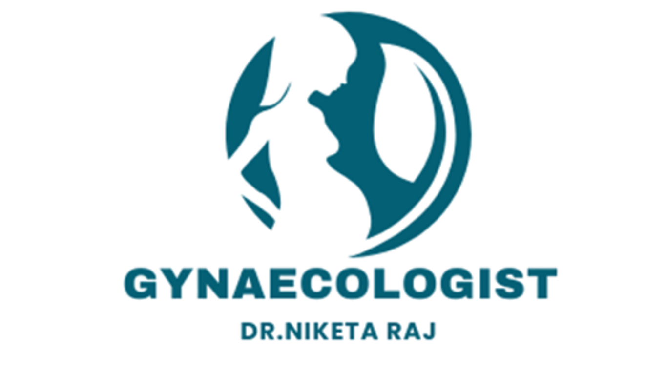 Gynaecologist-Dr.Niketa raj