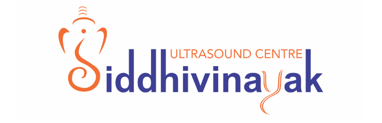 Siddhivinayak Ultrasound Centre